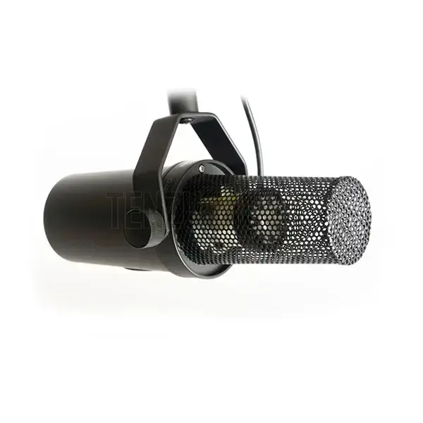 میکروفون SHURE SM7B