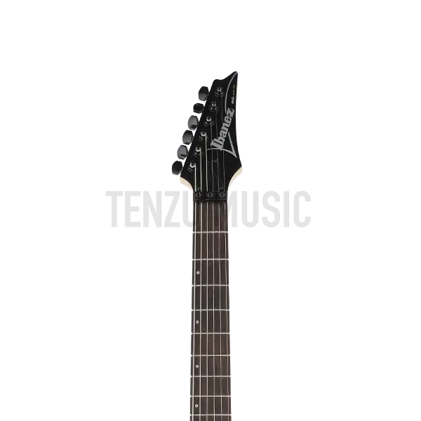 گیتار الکتریک Ibanez RG 350 ZB