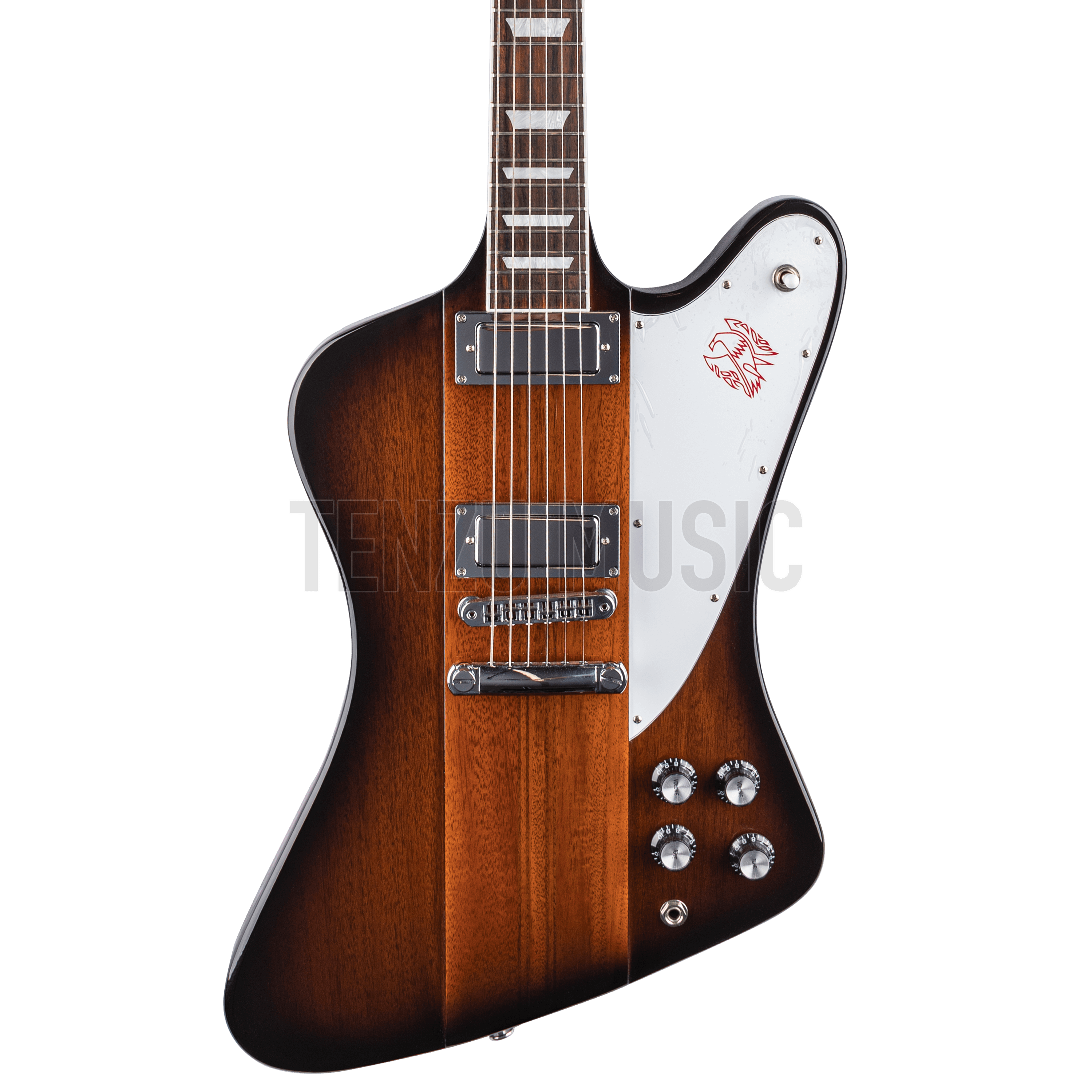گیتار الکتریک Gibson Firebird Standard