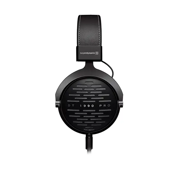 هدفون استودیویی beyerdynamic DT 1990 Pro