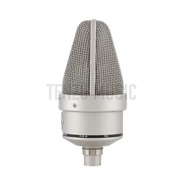 میکروفون Neumann TLM 49 Studio Set