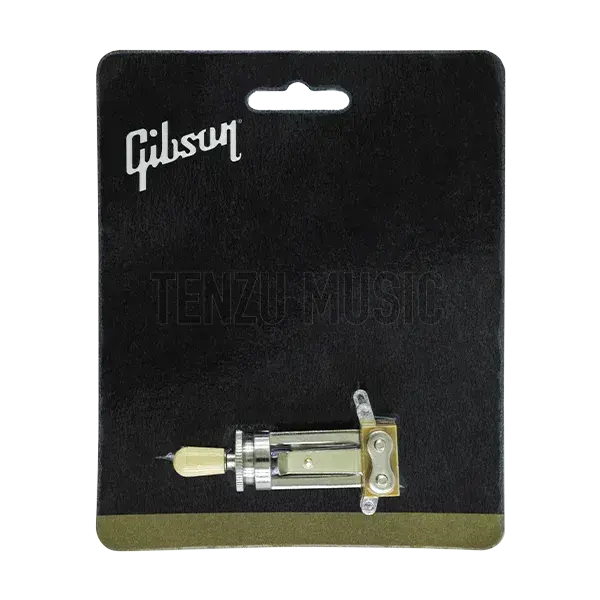 Gibson PSTS 020 Toggle Switch ST CH 229