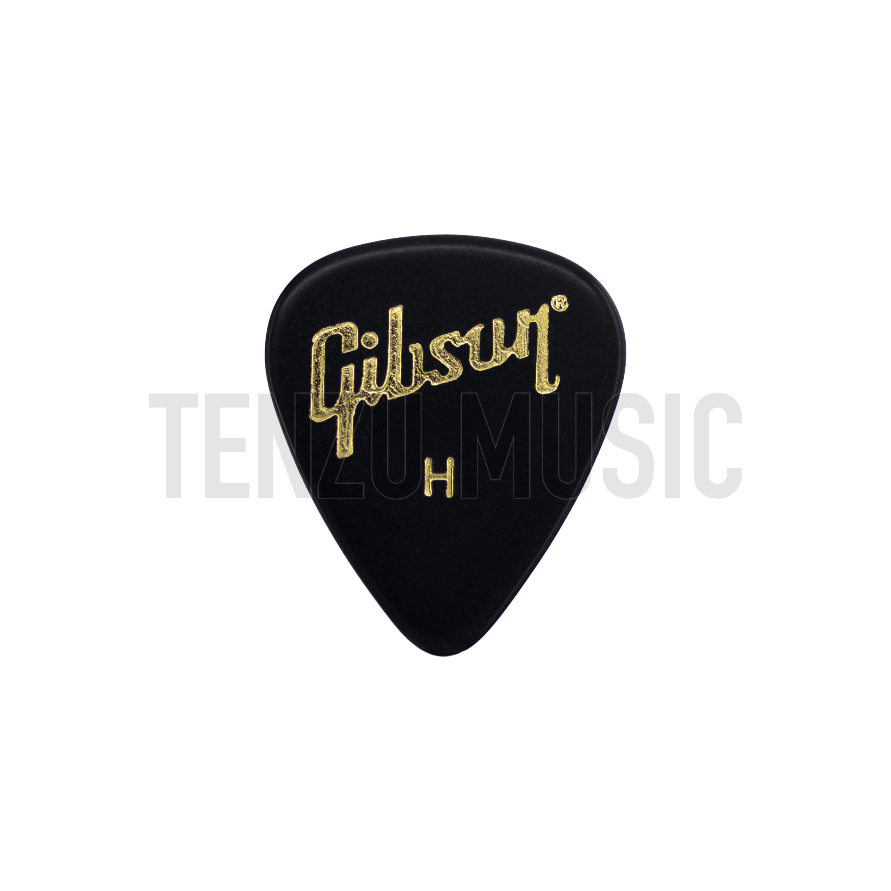 Gibson Standard Heavy