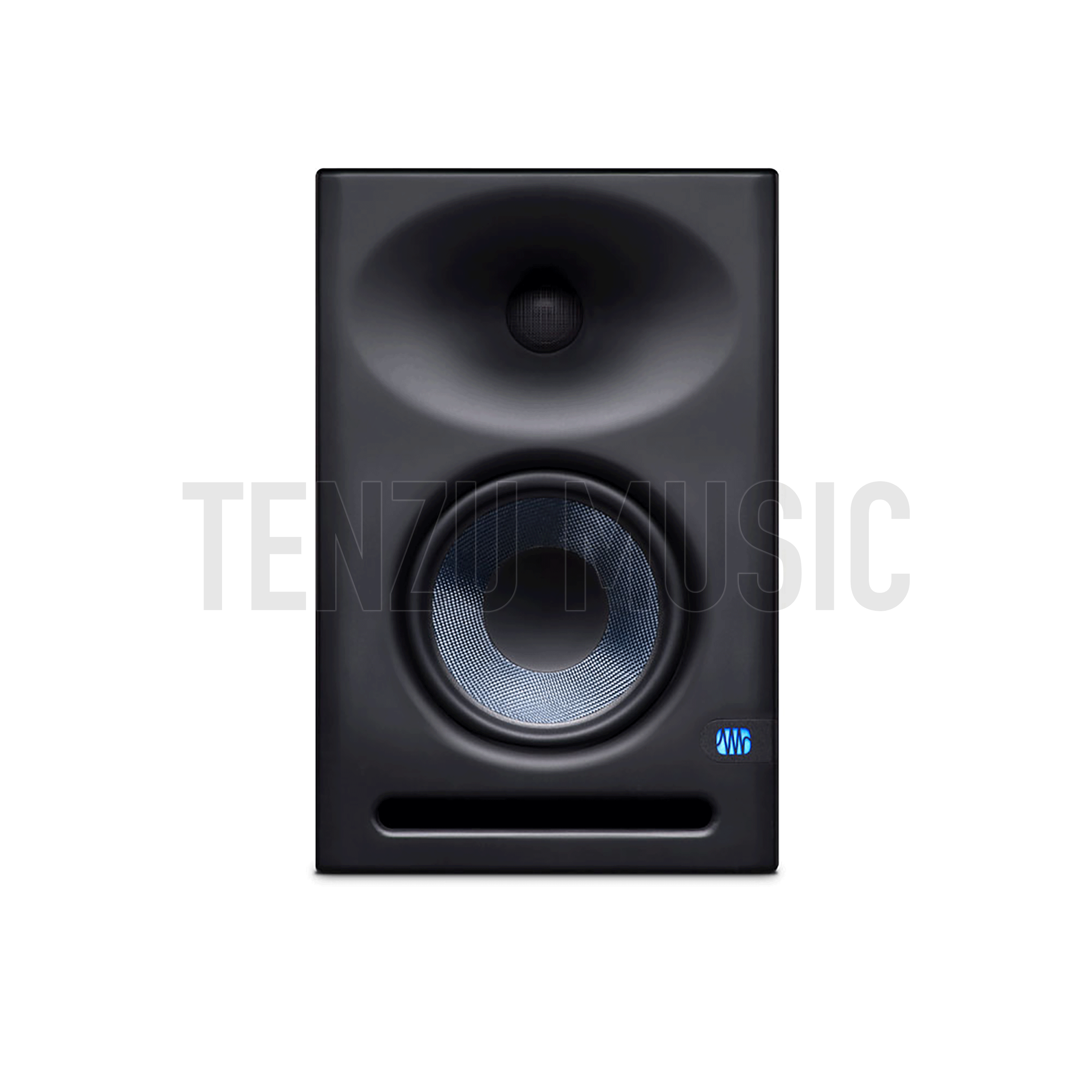 اسپیکر مانیتورینگ Presonus Eris E7 XT