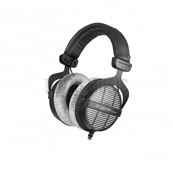 beyerdynamic DT 990 Pro 250