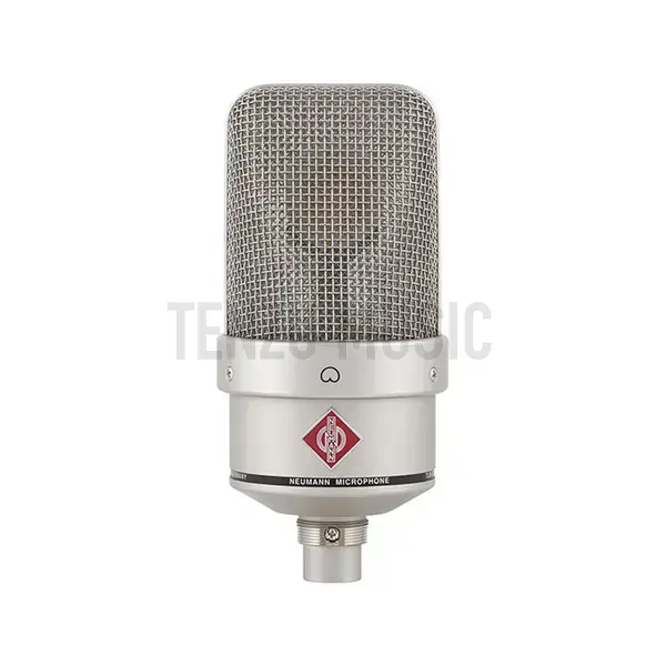 میکروفون Neumann TLM 49 Studio Set