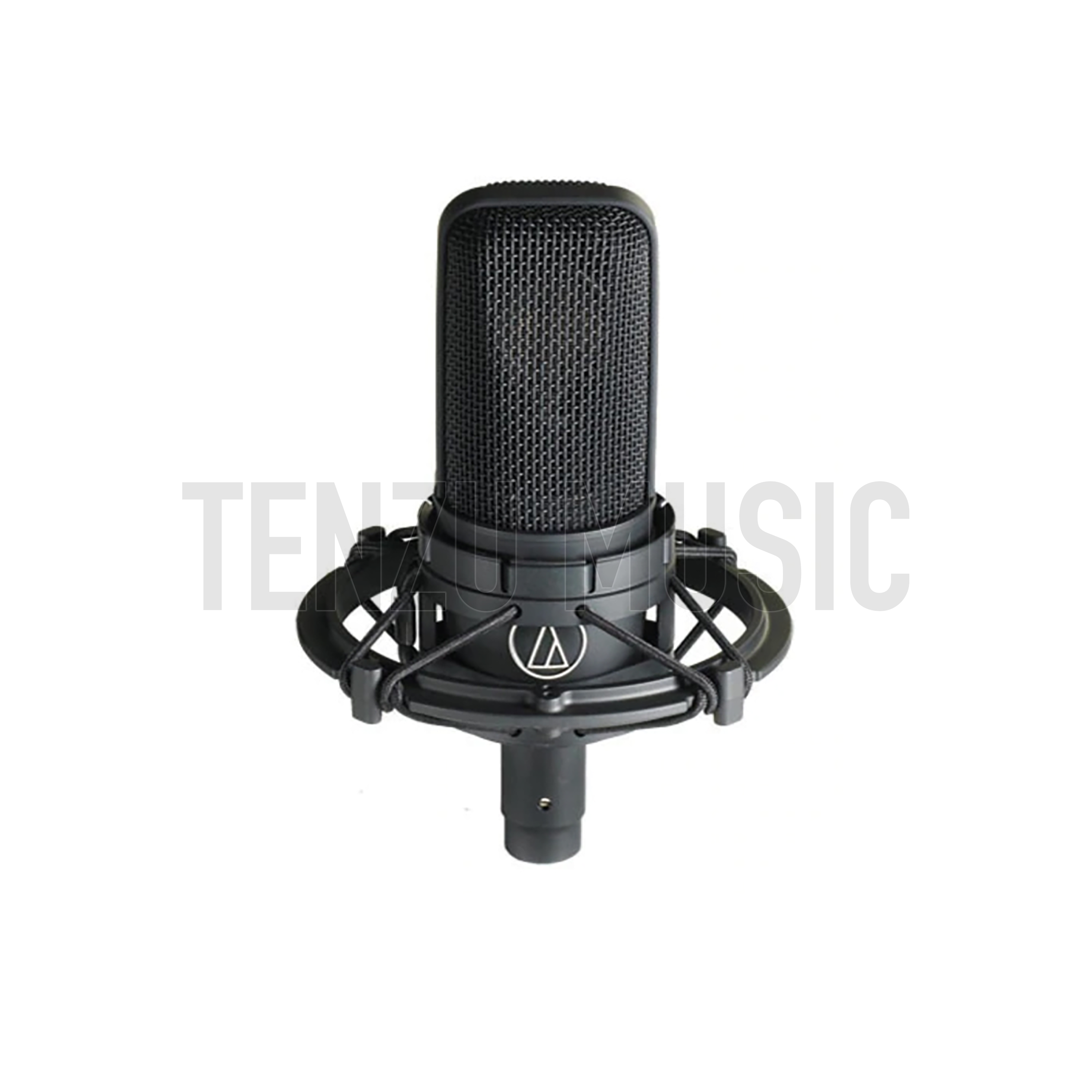 میکروفون Audio Technica AT4040