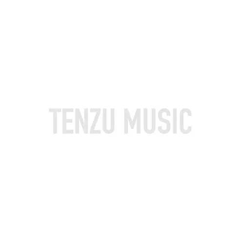 KMA