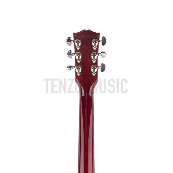 گیتار الکتریک Gibson SG Standard