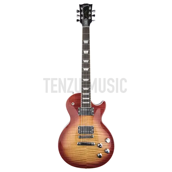 Gibson Les Paul Standard High Performance