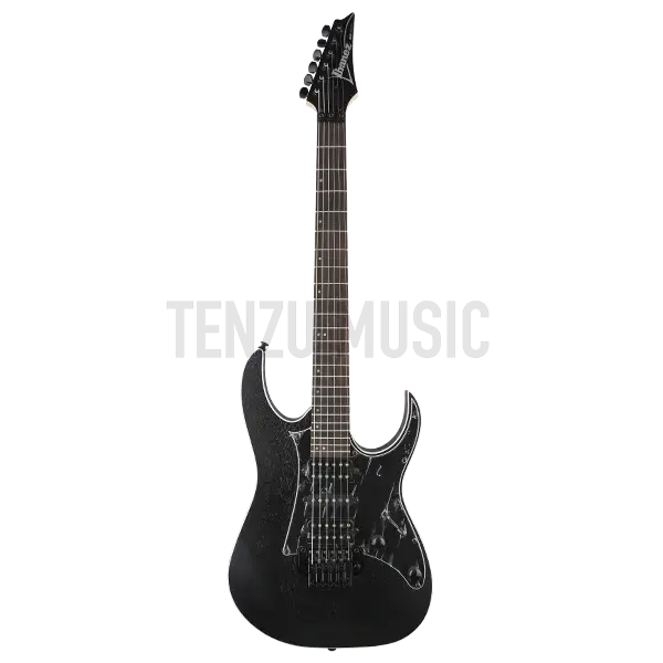 گیتار الکتریک Ibanez RG 350 ZB