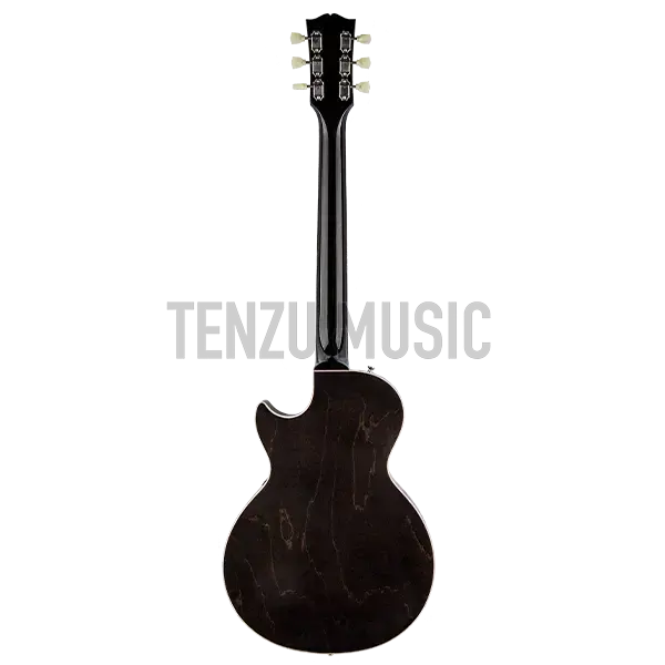 گیتار الکتریک Gibson Les Paul ES
