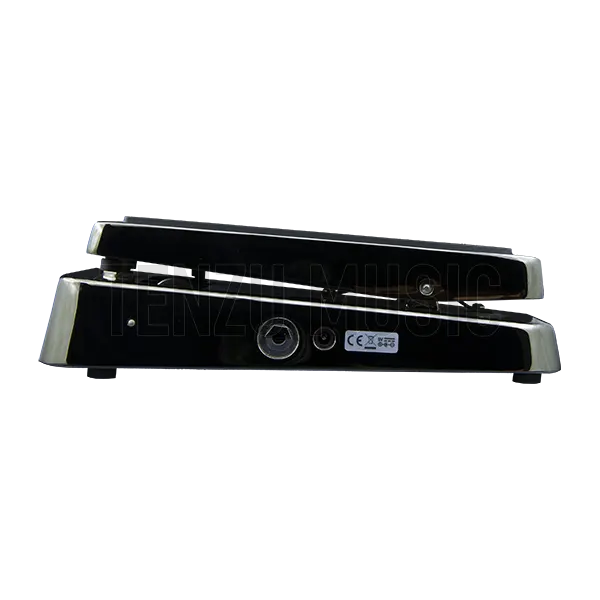 پدال گیتار الکتریک Dunlop JP95 John Petrucci Signature Cry Baby Wah Pedal