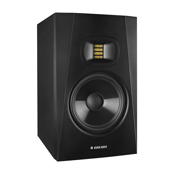 اسپیکر مانیتورینگ ADAM Audio T7v