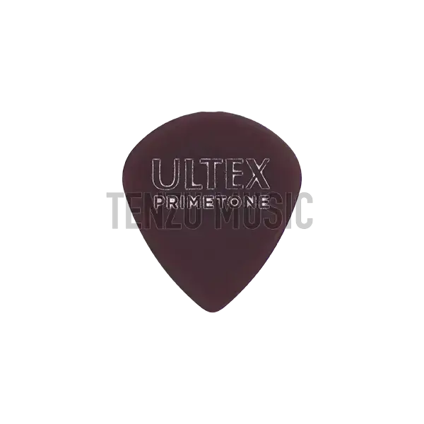 Dunlop John Petrucci Signature Primetone