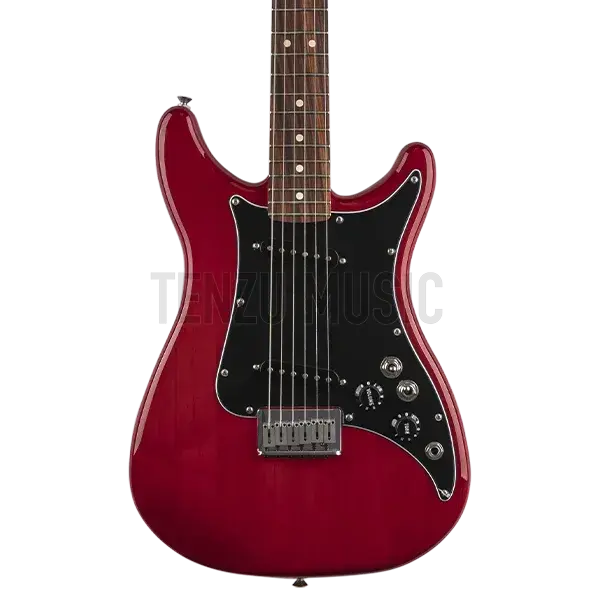 گیتار الکتریک Fender Player Lead II