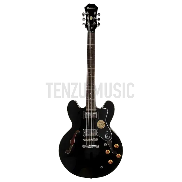 گیتار الکتریک Epiphone Dot ES-335