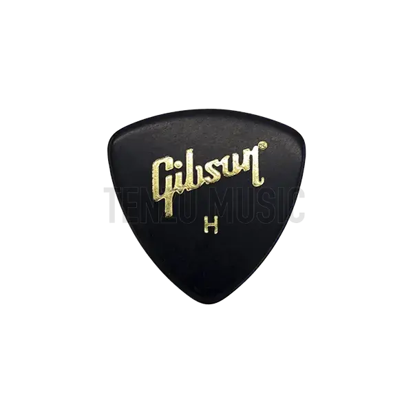 Gibson Wedge Heavy