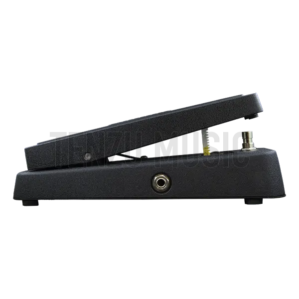 پدال گیتار الکتریک Dunlop CM95 Clyde McCoy Cry Baby Wah Pedal