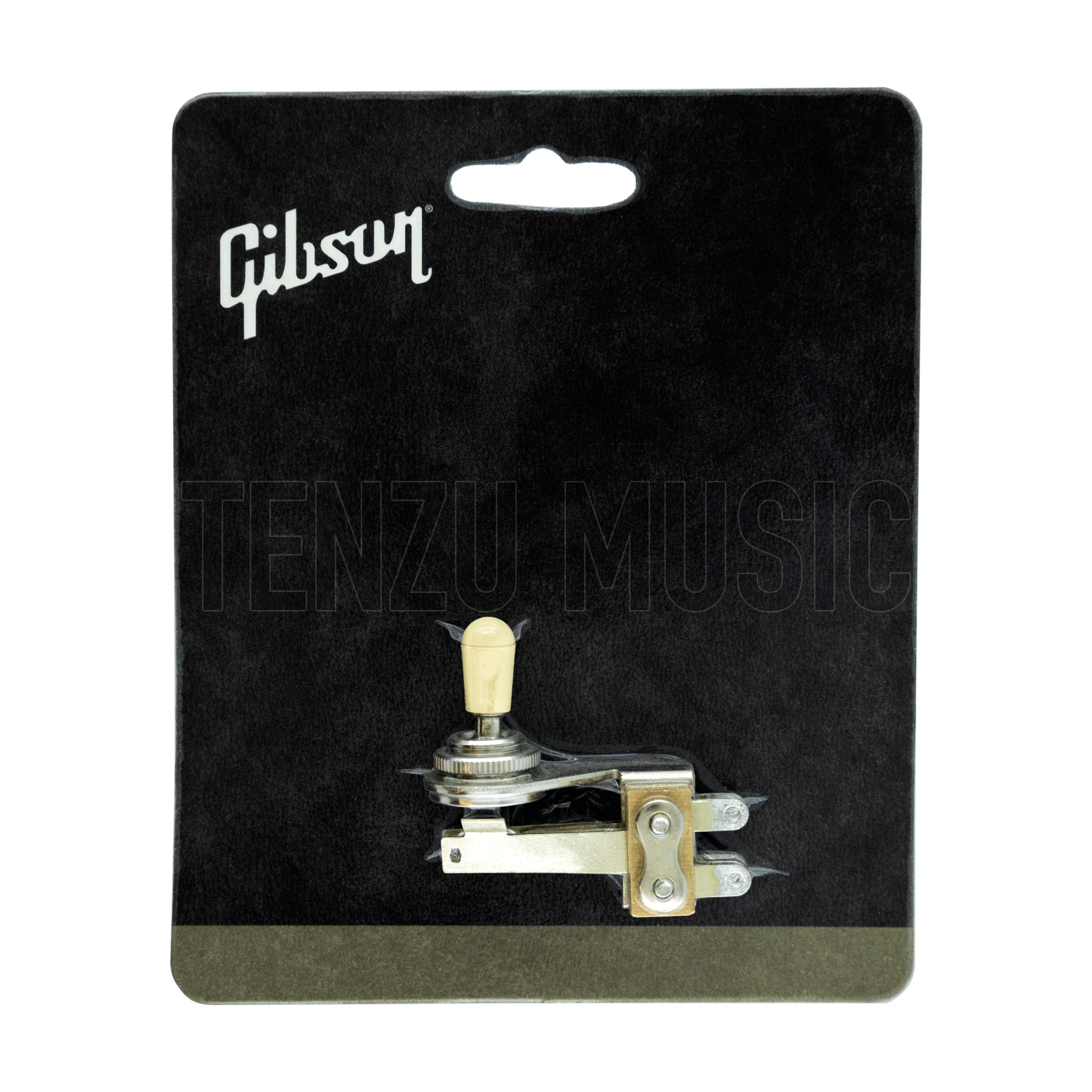 Gibson PICKUP SELECTOR PSTS-010