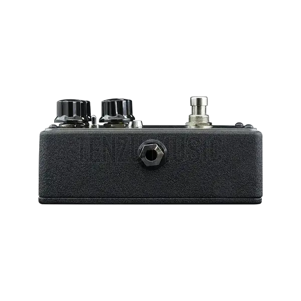 پدال گیتار الکتریک Mesa Boogie Throttle Box Distortion Pedal