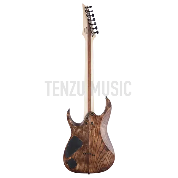 گیتار الکتریک Ibanez RGAIX7U