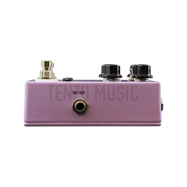 JHS Pedals Emperor V2