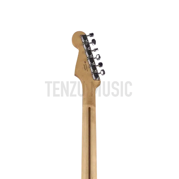 گیتار الکتریک Fender Player Lead II