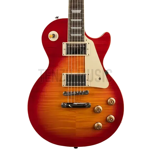 Epiphone Limited Edition 1959 Les Paul Standard