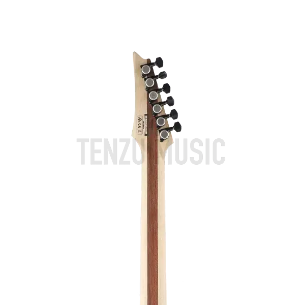 Ibanez RGIR 30 FR