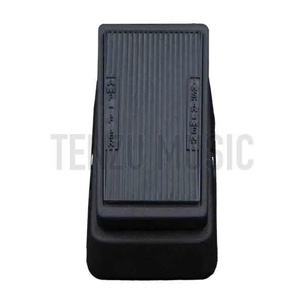 پدال گیتار الکتریک Dunlop CBM95 Cry Baby Mini Wah Pedal