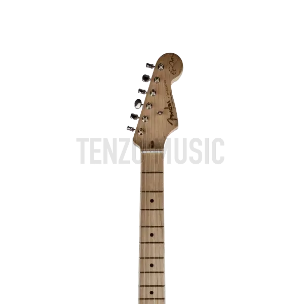 گیتار الکتریک Fender Eric Clapton Stratocaster