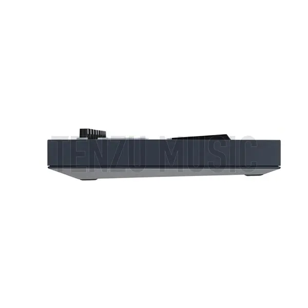 کیبورد و میدی کنترلر Novation FLkey mini