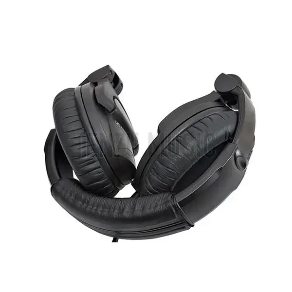 هدفون استودیویی Sennheiser HD 280 PRO