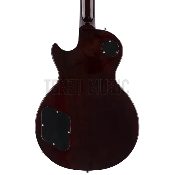 گیتار الکتریک Gibson Slash Les Paul Standard November Burst