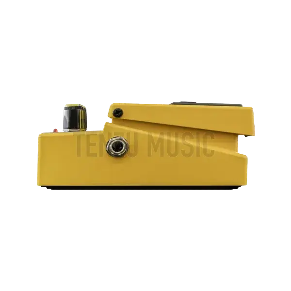 پدال گیتار الکتریک Boss OS-2 Overdrive / Distortion Pedal
