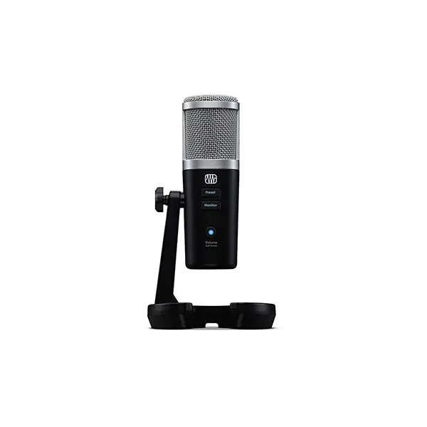 میکروفون Presonus Revelator