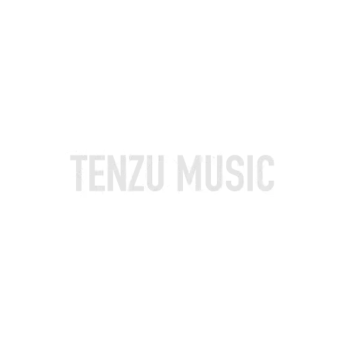 برند Radial تنزوشاپ