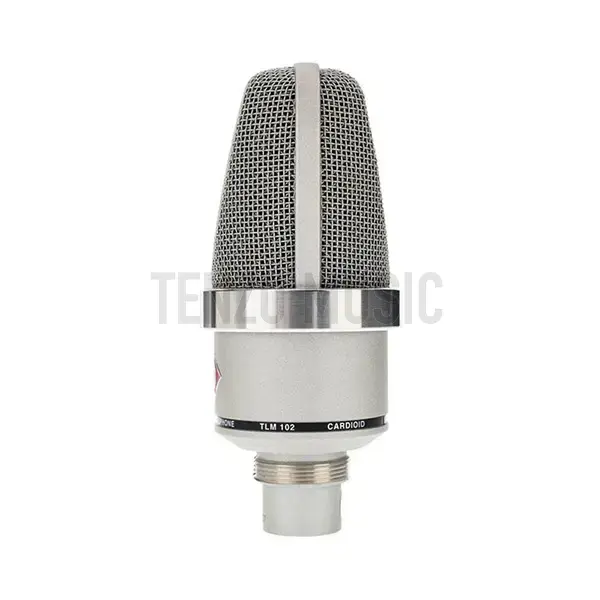 میکروفون Neumann TLM 102