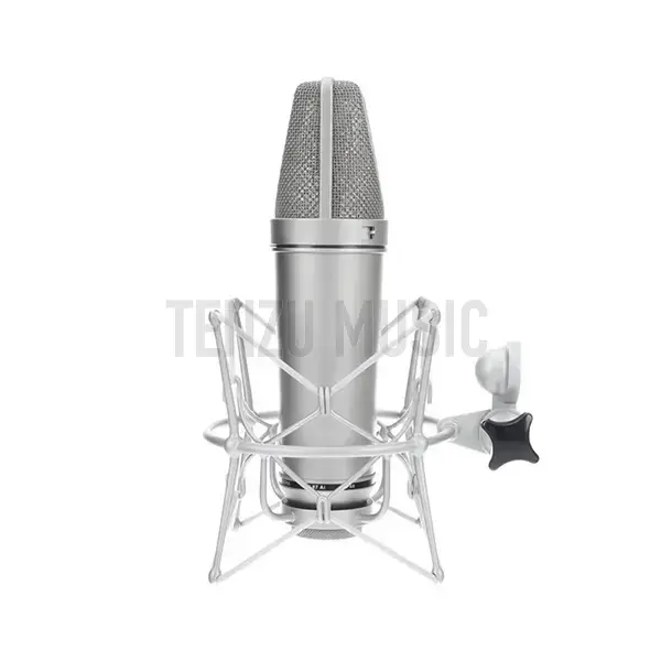 میکروفون Neumann U87 Ai Studio Set