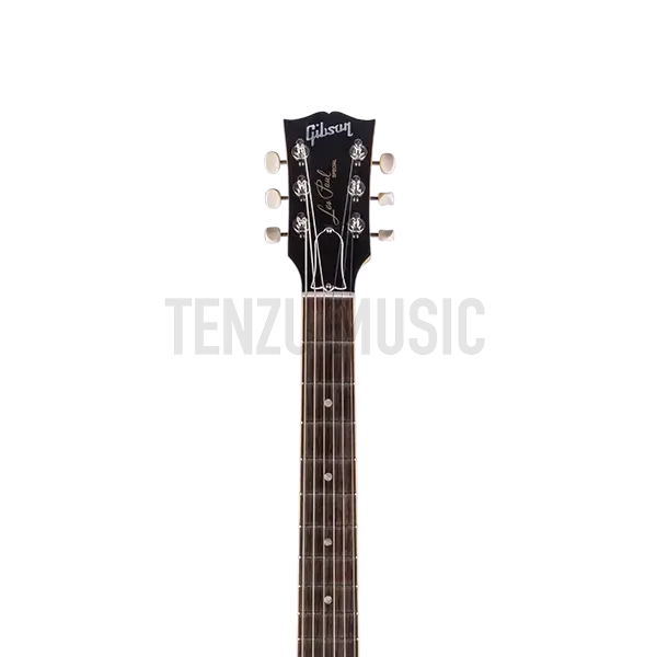 گیتار الکتریک Gibson Les Paul Junior Special