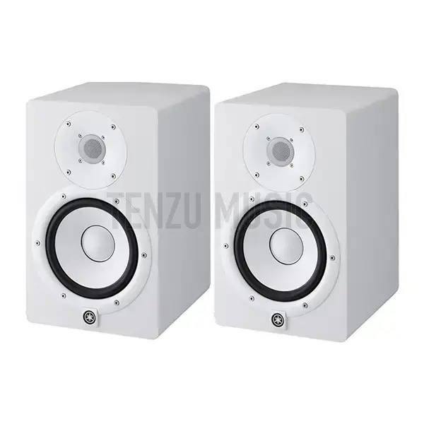 اسپیکر مانیتورینگ YAMAHA HS7