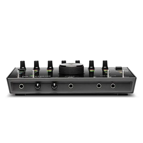 کارت صدا M-Audio Air 192|14
