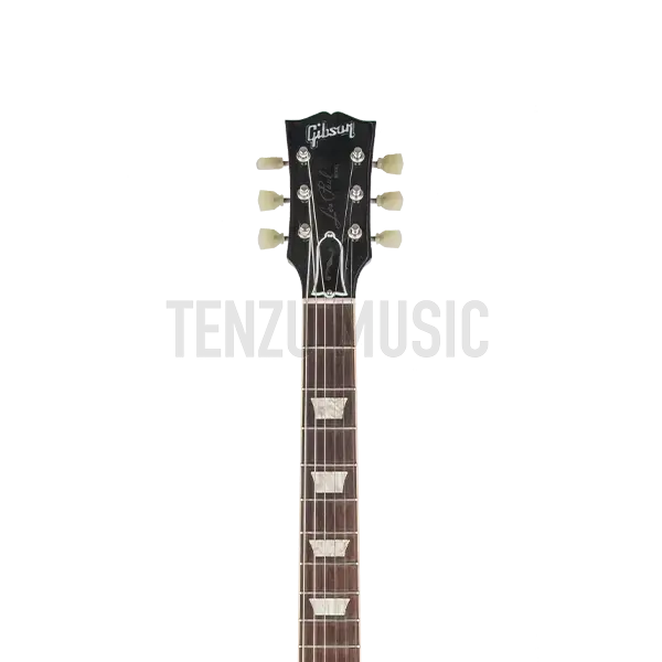 گیتار الکتریک Gibson Les Paul ES