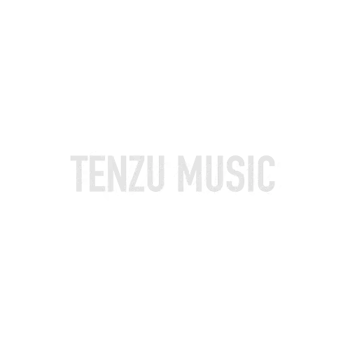 Almansa