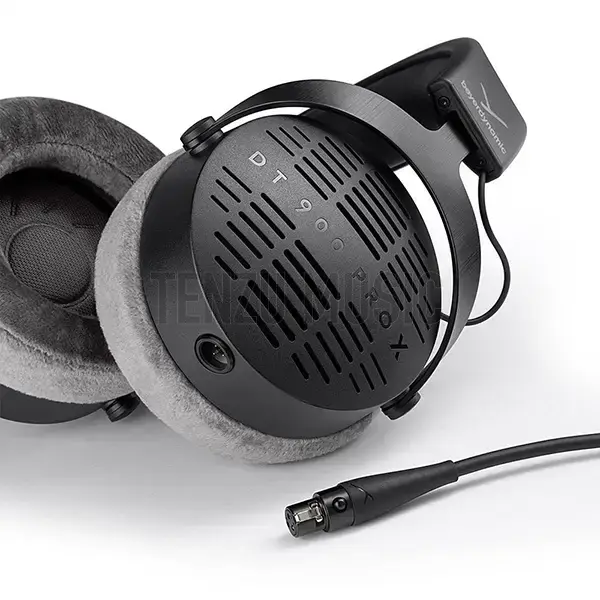 هدفون استودیویی beyerdynamic DT 900 Pro X