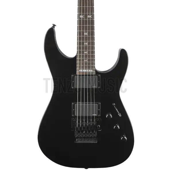 گیتار الکتریک LTD KH-602