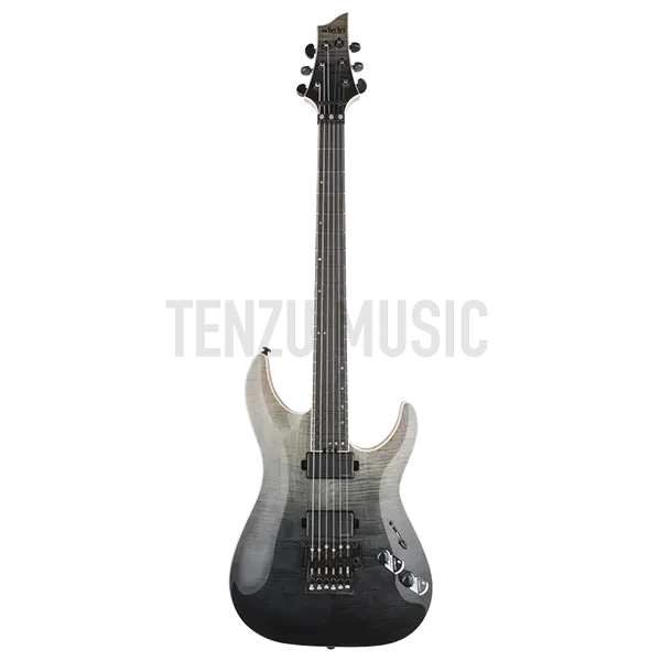 Schecter C-1 FR SLS Elite