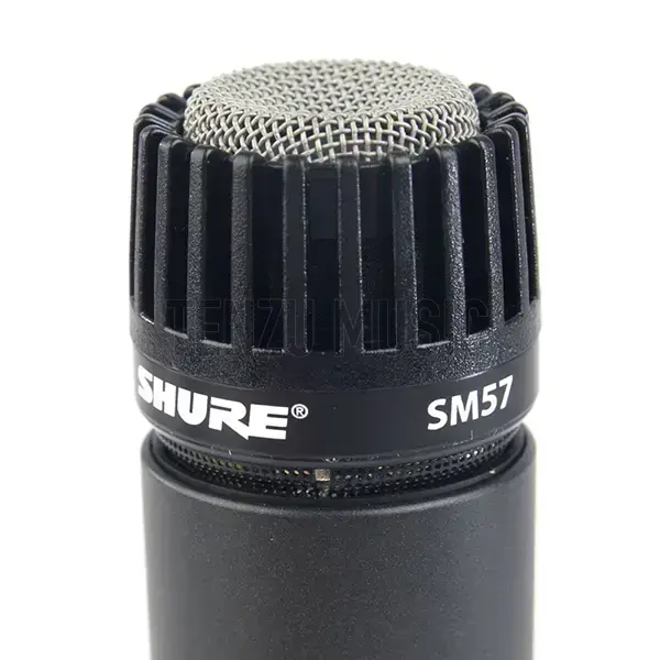 میکروفون SHURE SM57