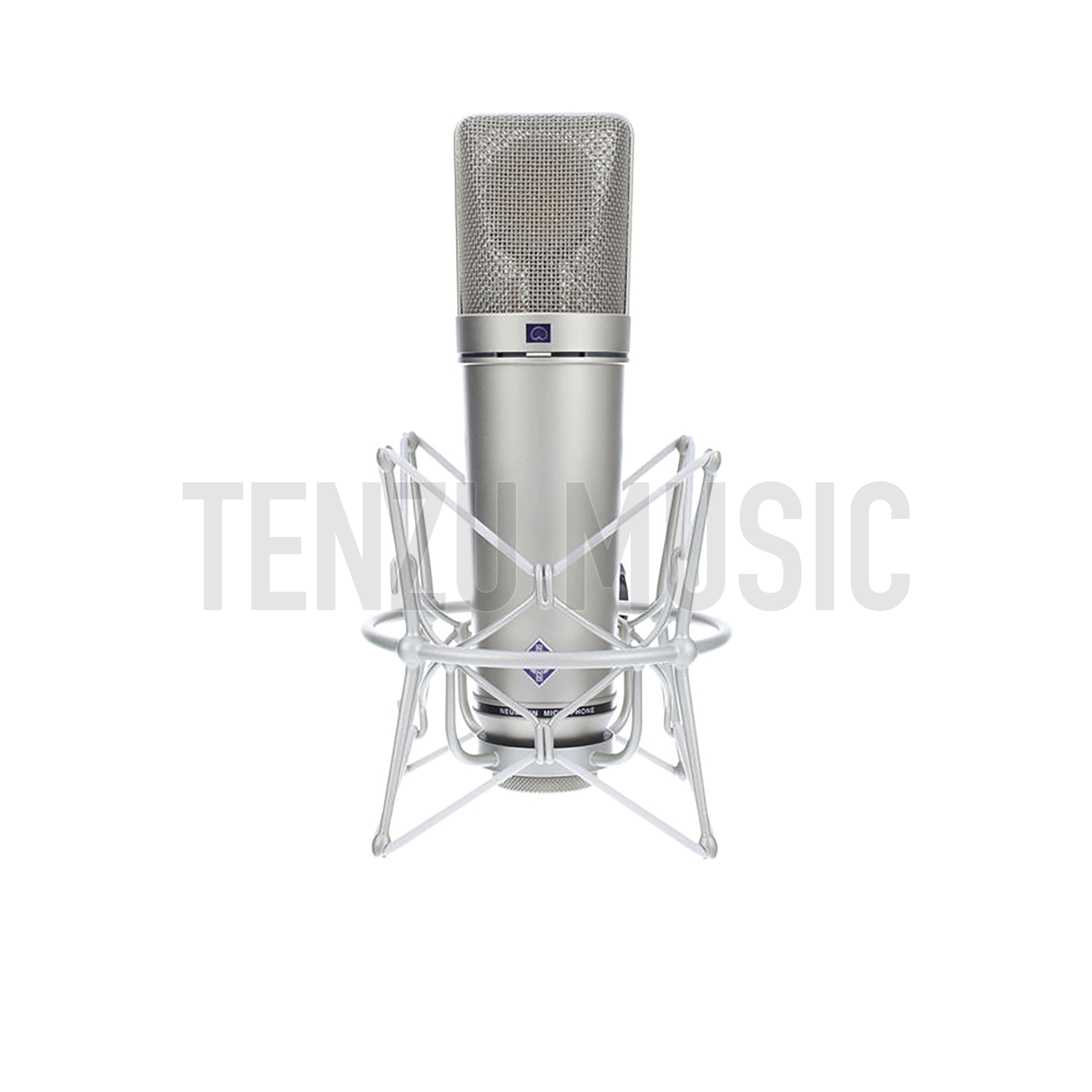 میکروفون Neumann U87 Ai Studio Set